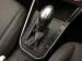 Volkswagen Polo 1.0 TSI Comfortline DSG - Thumbnail 11