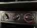 Volkswagen Polo 1.0 TSI Comfortline DSG - Thumbnail 12