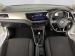 Volkswagen Polo 1.0 TSI Comfortline DSG - Thumbnail 13