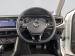 Volkswagen Polo 1.0 TSI Comfortline DSG - Thumbnail 14