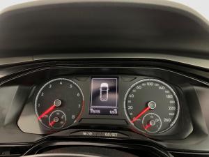 Volkswagen Polo 1.0 TSI Comfortline DSG - Image 15