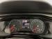 Volkswagen Polo 1.0 TSI Comfortline DSG - Thumbnail 15