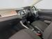Volkswagen Polo 1.0 TSI Comfortline DSG - Thumbnail 16
