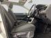 Volkswagen Polo 1.0 TSI Comfortline DSG - Thumbnail 17