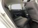 Volkswagen Polo 1.0 TSI Comfortline DSG - Thumbnail 18