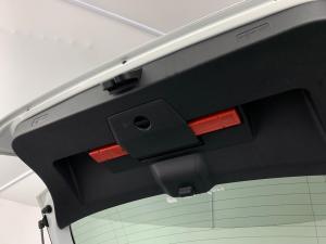 Volkswagen Polo 1.0 TSI Comfortline DSG - Image 19