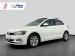 Volkswagen Polo 1.0 TSI Comfortline DSG - Thumbnail 1