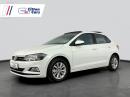 Thumbnail Volkswagen Polo 1.0 TSI Comfortline DSG