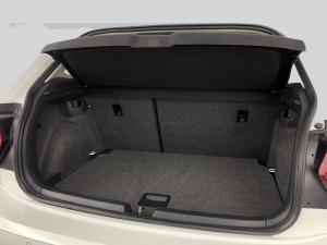 Volkswagen Polo 1.0 TSI Comfortline DSG - Image 20