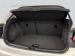 Volkswagen Polo 1.0 TSI Comfortline DSG - Thumbnail 20