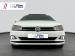 Volkswagen Polo 1.0 TSI Comfortline DSG - Thumbnail 2