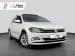 Volkswagen Polo 1.0 TSI Comfortline DSG - Thumbnail 3