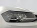 Volkswagen Polo 1.0 TSI Comfortline DSG - Thumbnail 4