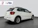 Volkswagen Polo 1.0 TSI Comfortline DSG - Thumbnail 5