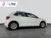 Volkswagen Polo 1.0 TSI Comfortline DSG - Thumbnail 6
