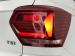 Volkswagen Polo 1.0 TSI Comfortline DSG - Thumbnail 7