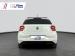 Volkswagen Polo 1.0 TSI Comfortline DSG - Thumbnail 8