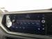 Volkswagen Polo 1.0 TSI Comfortline DSG - Thumbnail 9