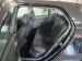 Hyundai Grand i10 1.0 Motion automatic - Thumbnail 10