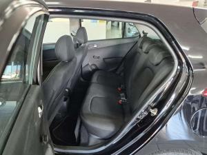 Hyundai Grand i10 1.0 Motion automatic - Image 10