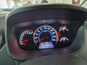 Hyundai Grand i10 1.0 Motion automatic - Image 11