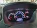 Hyundai Grand i10 1.0 Motion automatic - Thumbnail 11