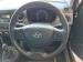 Hyundai Grand i10 1.0 Motion automatic - Thumbnail 12