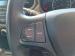 Hyundai Grand i10 1.0 Motion automatic - Thumbnail 13