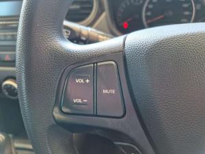 Hyundai Grand i10 1.0 Motion automatic - Image 13