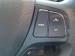 Hyundai Grand i10 1.0 Motion automatic - Thumbnail 14