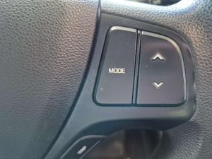 Hyundai Grand i10 1.0 Motion automatic - Image 14