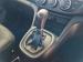 Hyundai Grand i10 1.0 Motion automatic - Thumbnail 15