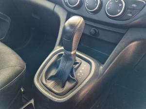 Hyundai Grand i10 1.0 Motion automatic - Image 15