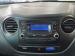 Hyundai Grand i10 1.0 Motion automatic - Thumbnail 16