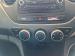 Hyundai Grand i10 1.0 Motion automatic - Thumbnail 17