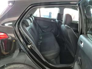 Hyundai Grand i10 1.0 Motion automatic - Image 18