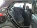 Hyundai Grand i10 1.0 Motion automatic - Thumbnail 18