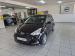 Hyundai Grand i10 1.0 Motion automatic - Thumbnail 1