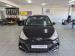 Hyundai Grand i10 1.0 Motion automatic - Thumbnail 2