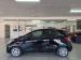 Hyundai Grand i10 1.0 Motion automatic - Thumbnail 3
