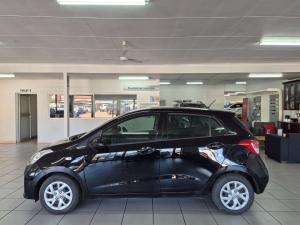 Hyundai Grand i10 1.0 Motion automatic - Image 3