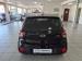 Hyundai Grand i10 1.0 Motion automatic - Thumbnail 4