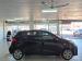 Hyundai Grand i10 1.0 Motion automatic - Thumbnail 5