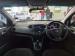 Hyundai Grand i10 1.0 Motion automatic - Thumbnail 6