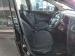 Hyundai Grand i10 1.0 Motion automatic - Thumbnail 7