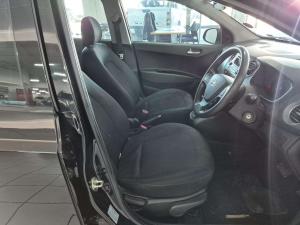 Hyundai Grand i10 1.0 Motion automatic - Image 7