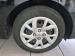 Hyundai Grand i10 1.0 Motion automatic - Thumbnail 8