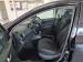 Hyundai Grand i10 1.0 Motion automatic - Thumbnail 9