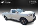Thumbnail GWM P300 2.0T single cab SX