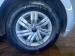 Volkswagen Polo hatch 1.0TSI - Thumbnail 10